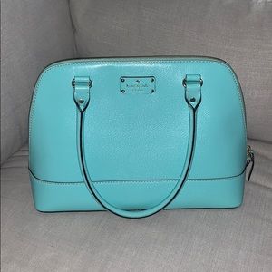 Kate Spade handbag